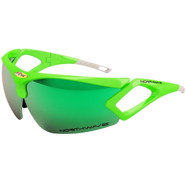 Picture of NW ZEUS SUNGLASES